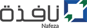 Nafeza_Brand_logo_Ar